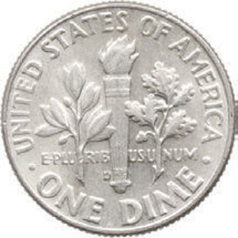 Modern American Type Set $1-1c_rev_3