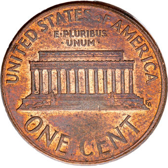Modern American Type Set $1-1c_rev_1c
