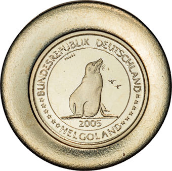 Helgoland Set of 16 Uniface Patterns_obv_5