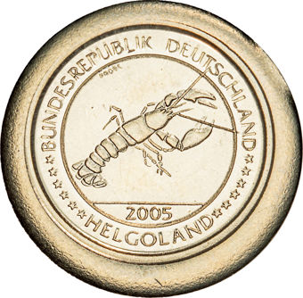 Helgoland Set of 16 Uniface Patterns_obv_10