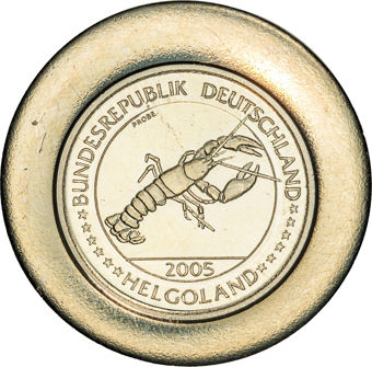 Helgoland Set of 16 Uniface Patterns_obv_20