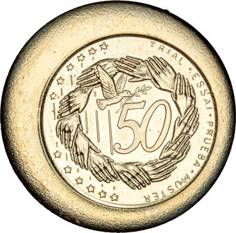 Helgoland Set of 16 Uniface Patterns_rev_50