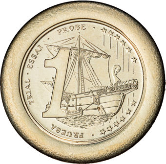 Helgoland Set of 16 Uniface Patterns_rev_1