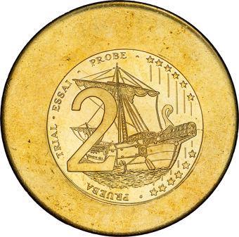 Helgoland Set of 16 Uniface Patterns_rev_2