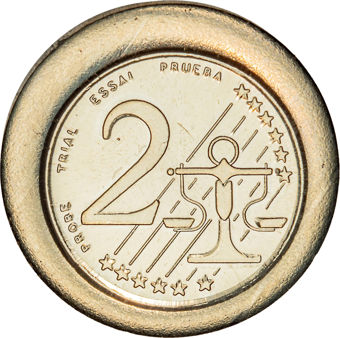 Guadeloupe Set of 16 Uniface Patterns_rev_2c
