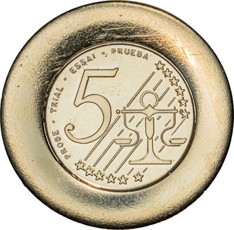 Guadeloupe Set of 16 Uniface Patterns_rev_5c