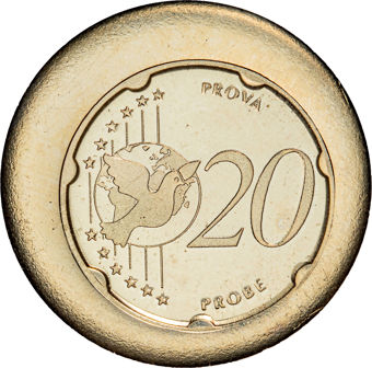 Guadeloupe Set of 16 Uniface Patterns_rev_20c