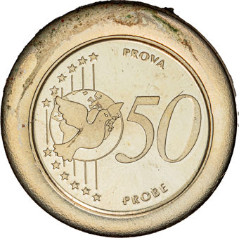 Guadeloupe Set of 16 Uniface Patterns_rev_50c