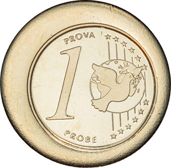 Guadeloupe Set of 16 Uniface Patterns_rev_1e