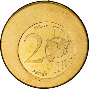 Guadeloupe Set of 16 Uniface Patterns_rev_2e