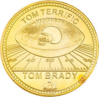 Tom Brady throwing football_rev