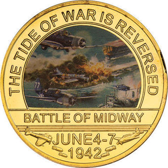 Battle of Midway Planes Fighting_obv