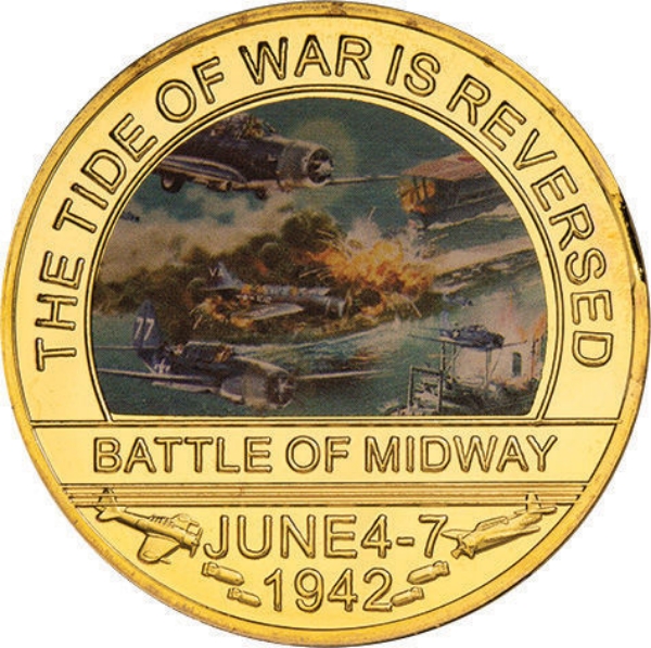 Battle of Midway Planes Fighting_obv