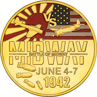 Battle of Midway Planes Fighting_rev