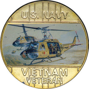 US Navy Helicopters Vietnam Veterans_obv