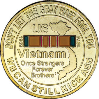 US Navy Helicopters Vietnam Veterans_rev