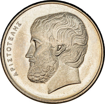 Greece, 7-coin Set 1976-1986_5_obv