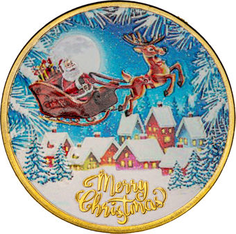 Christmas Medallion_rev