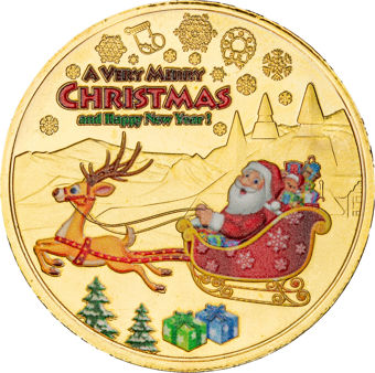 Christmas Medallion_Chinese_rev