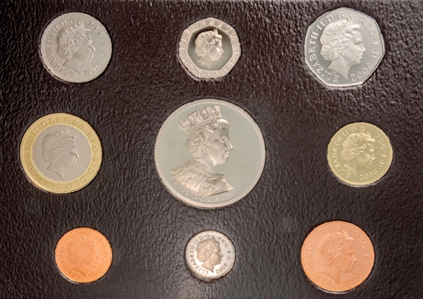 2002 Proof Set_obv