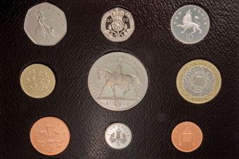 2002 Proof Set_rev