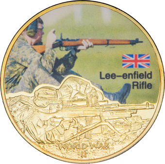 World War Two Guns Set_rev_2