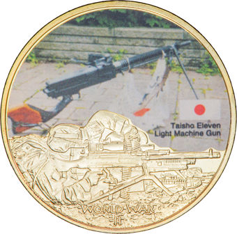 World War Two Guns Set_rev_4