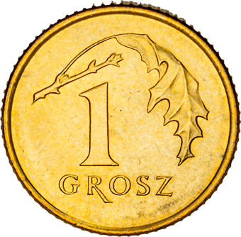 Poland 7-coin Set_1_rev