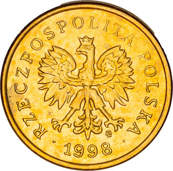 Poland 7-coin Set_2_obv