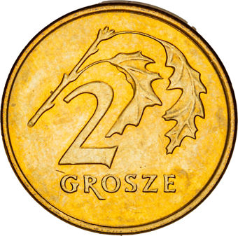 Poland 7-coin Set_2_rev