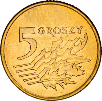 Poland 7-coin Set_5_rev