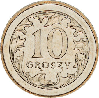 Poland 7-coin Set_10_rev