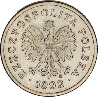 Poland 7-coin Set_20_obv