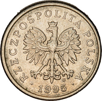 Poland 7-coin Set_50_obv