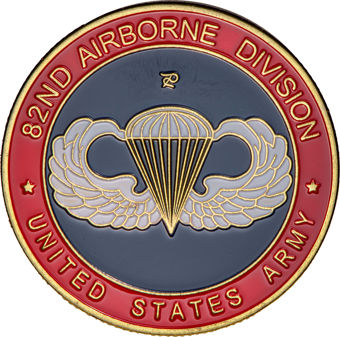 82nd Airborne Division (Paratroopers)_obv