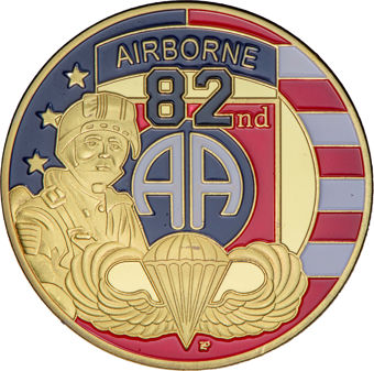 82nd Airborne Division (Paratroopers)_rev
