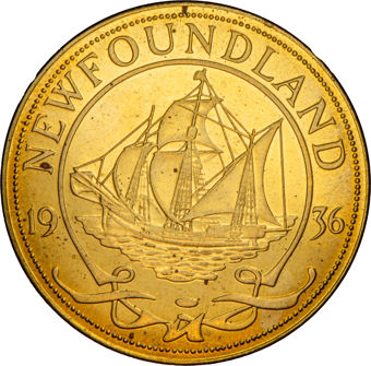 NEW FOUNDLAND E8 GM_rev