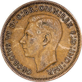 Penny Type Set_3