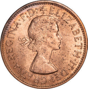 Penny Type Set_4