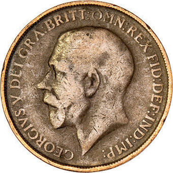 Penny Type Set_5