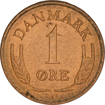 Denmark 10-coin Pattern Set_1_rev