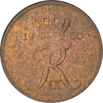 Denmark 10-coin Pattern Set_1_obv