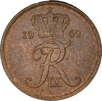 Denmark 10-coin Pattern Set_1_obv