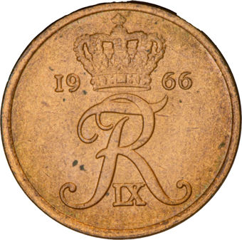 Denmark 10-coin Pattern Set_2_obv_1