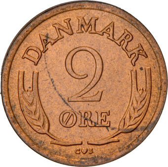 Denmark 10-coin Pattern Set_2_rev_1