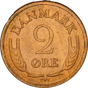Denmark 10-coin Pattern Set_2_rev_2