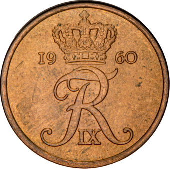 Denmark 10-coin Pattern Set_2_obv_1