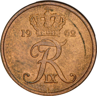 Denmark 10-coin Pattern Set_2_obv_3