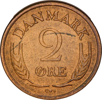 Denmark 10-coin Pattern Set_2_rev_3