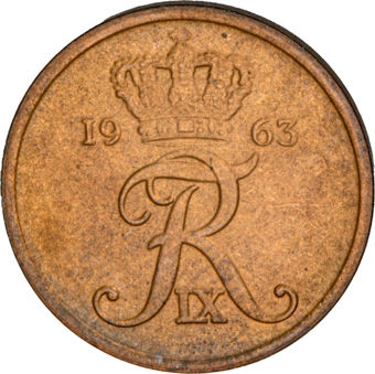 Denmark 10-coin Pattern Set_2_obv_4